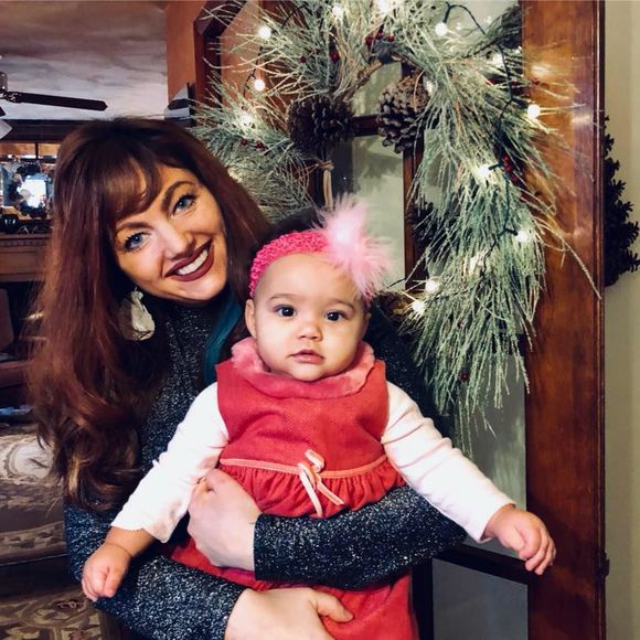 Meet your Posher, Maizie - Picture 2 of 15